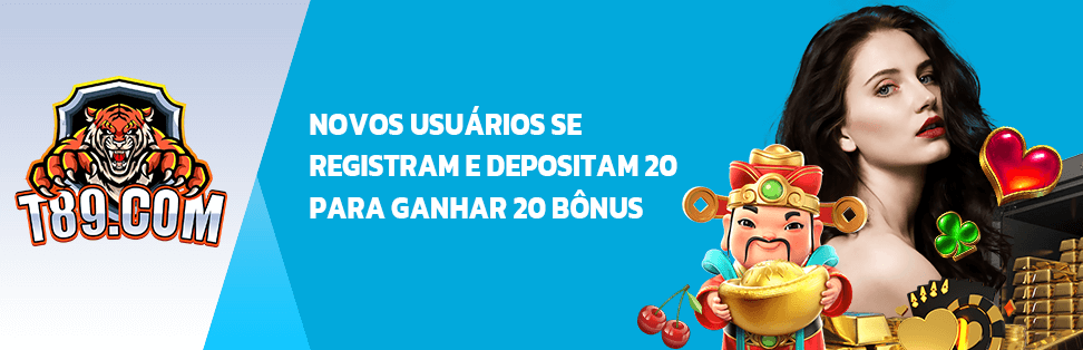 casas de apostas online em portugal